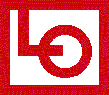 LO - Landsorganisationen i Sverige